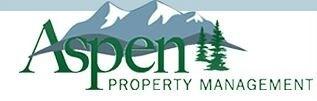 Aspen Property Management and Brokerage, LLC