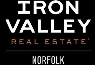 Iron Valley Real Estate Norfolk