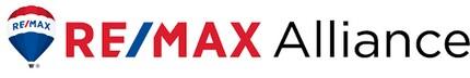 RE/MAX Alliance Commercial Properties