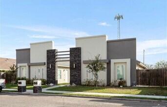 Atelier des deux anges