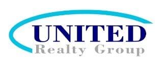 United Realty Group