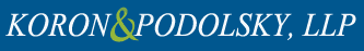 Koron & Podolsky