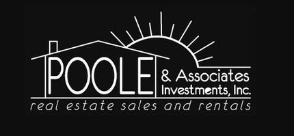 Poole & Associates Investments, Inc.
