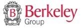 Berkeley Group