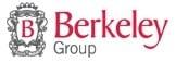 Berkeley Group