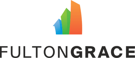 Fulton Grace Realty