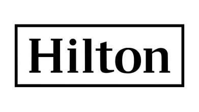 Hilton International