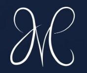 Carmona Realty Group, LLC