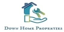 Down Home Properties
