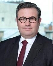 Cyril