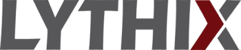 Lythix LLC