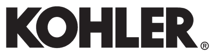 Kohler Co.