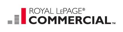 Royal LePage Triland Realty