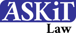 Askit Law