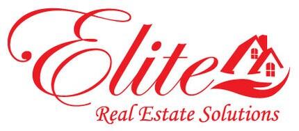 Elite Real Estate Solutions