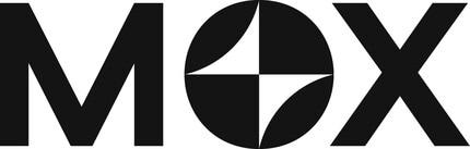 Mox - Durham Heights