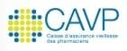 Caisse d'Assurance Vieillesse des Pharmaciens