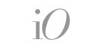IO Asset Management LLP