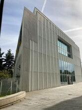 Keller Williams Realty Greater Rochester