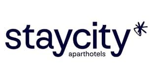Staycity Ltd
