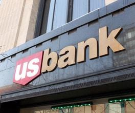 U.S. Bank