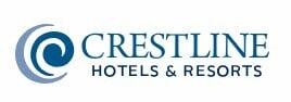 Crestline Hotels & Resorts