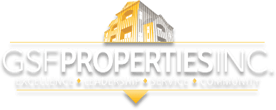 GSF - Sagestone Apartments