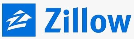 ZILLOW INC