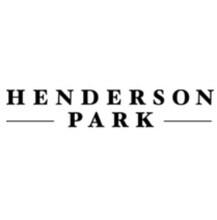 Henderson Park