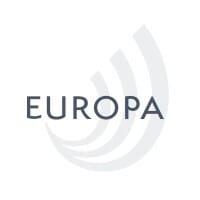 Europa Capital