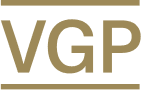 VGP Group
