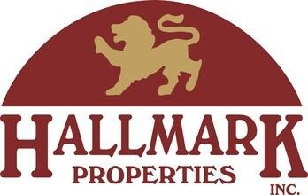 Hallmark Properties Inc.