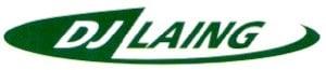 Dj Laing