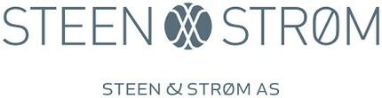 Steen & Strøm AS