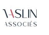 Vaslin Associés