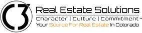 C3 Real Estate Solutions, Llc