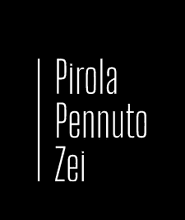 Pirola Pennuto Zei & Associati