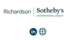 Richardson Sotheby's International Realty