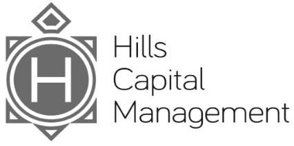 Hills Capital Management