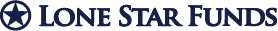 Lone Star Funds