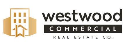 The Westwood Real Estate Co.