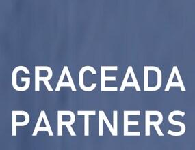 Graceada Partners