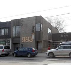 Pilot Coffee Roasters