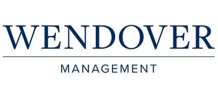 Wendover - Rochester Park