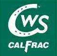 Calfrac