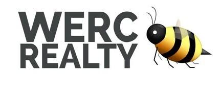 Werc Realty