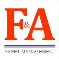 F&A Asset Management