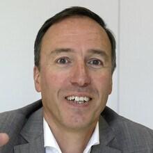 Joost