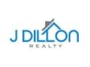J Dillon Realty