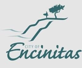 City of Encinitas